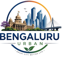 Bengaluru Urban